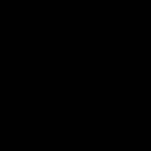 Meet your Posher, Caleb